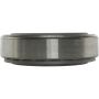 CENTRIC PARTS 410.42004E C-Tek Standard Wheel Bearing and Race Set