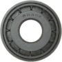 CENTRIC PARTS 410.42006E C-Tek Standard Wheel Bearing and Race Set