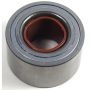 CENTRIC PARTS 410.43002 Centric Premium Wheel Bearing and Race Set
