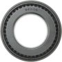 CENTRIC PARTS 410.44000E C-Tek Standard Wheel Bearing and Race Set