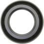 CENTRIC PARTS 410.44001E C-Tek Standard Wheel Bearing and Race Set