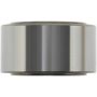 CENTRIC PARTS 410.44001E C-Tek Standard Wheel Bearing and Race Set