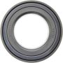 CENTRIC PARTS 410.44003E C-Tek Standard Wheel Bearing and Race Set