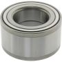 CENTRIC PARTS 410.44003E C-Tek Standard Wheel Bearing and Race Set