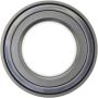 CENTRIC PARTS 410.44003E C-Tek Standard Wheel Bearing and Race Set