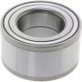 CENTRIC PARTS 410.44003E C-Tek Standard Wheel Bearing and Race Set