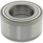 CENTRIC PARTS 410.44003E C-Tek Standard Wheel Bearing and Race Set