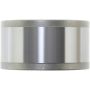 CENTRIC PARTS 410.44003E C-Tek Standard Wheel Bearing and Race Set