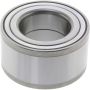 CENTRIC PARTS 410.44003E C-Tek Standard Wheel Bearing and Race Set