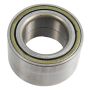 CENTRIC PARTS 410.45000 Centric Premium Wheel Bearing and Race Set