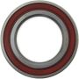 CENTRIC PARTS 410.45000E C-Tek Standard Wheel Bearing and Race Set