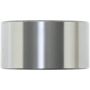 CENTRIC PARTS 410.45000E C-Tek Standard Wheel Bearing and Race Set
