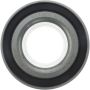 CENTRIC PARTS 410.45001E C-Tek Standard Wheel Bearing and Race Set