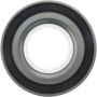 CENTRIC PARTS 410.45001E C-Tek Standard Wheel Bearing and Race Set