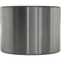 CENTRIC PARTS 410.45001E C-Tek Standard Wheel Bearing and Race Set