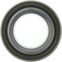 CENTRIC PARTS 410.45002E C-Tek Standard Wheel Bearing and Race Set