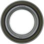 CENTRIC PARTS 410.45002E C-Tek Standard Wheel Bearing and Race Set