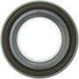 CENTRIC PARTS 410.45002E C-Tek Standard Wheel Bearing and Race Set