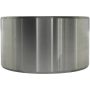 CENTRIC PARTS 410.45002E C-Tek Standard Wheel Bearing and Race Set