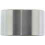 CENTRIC PARTS 410.46002E C-Tek Standard Wheel Bearing and Race Set