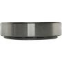 CENTRIC PARTS 410.46003E C-Tek Standard Wheel Bearing and Race Set