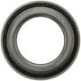 CENTRIC PARTS 410.47000E C-Tek Standard Wheel Bearing and Race Set