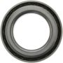CENTRIC PARTS 410.47000E C-Tek Standard Wheel Bearing and Race Set