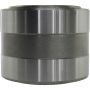 CENTRIC PARTS 410.47001E C-Tek Standard Wheel Bearing and Race Set