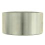 CENTRIC PARTS 410.47002 Centric Premium Wheel Bearing and Race Set