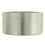 CENTRIC PARTS 410.47002 Centric Premium Wheel Bearing and Race Set