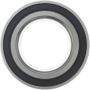 CENTRIC PARTS 410.47002E C-Tek Standard Wheel Bearing and Race Set