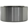 CENTRIC PARTS 410.47002E C-Tek Standard Wheel Bearing and Race Set