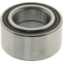 CENTRIC PARTS 410.47002E C-Tek Standard Wheel Bearing and Race Set