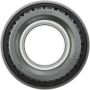 CENTRIC PARTS 410.47003E C-Tek Standard Wheel Bearing and Race Set