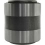 CENTRIC PARTS 410.47003E C-Tek Standard Wheel Bearing and Race Set