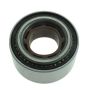 CENTRIC PARTS 410.47004 Centric Premium Wheel Bearing and Race Set