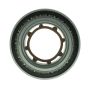 CENTRIC PARTS 410.47004 Centric Premium Wheel Bearing and Race Set