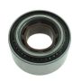 CENTRIC PARTS 410.47004 Centric Premium Wheel Bearing and Race Set