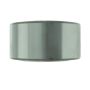 CENTRIC PARTS 410.47004 Centric Premium Wheel Bearing and Race Set