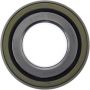 CENTRIC PARTS 410.50001E C-Tek Standard Wheel Bearing and Race Set