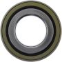 CENTRIC PARTS 410.50001E C-Tek Standard Wheel Bearing and Race Set