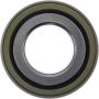CENTRIC PARTS 410.50001E C-Tek Standard Wheel Bearing and Race Set