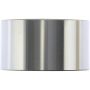 CENTRIC PARTS 410.50001E C-Tek Standard Wheel Bearing and Race Set