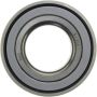 CENTRIC PARTS 410.61001E C-Tek Standard Wheel Bearing and Race Set