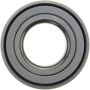 CENTRIC PARTS 410.61001E C-Tek Standard Wheel Bearing and Race Set