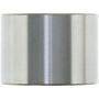 CENTRIC PARTS 410.61001E C-Tek Standard Wheel Bearing and Race Set