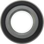 CENTRIC PARTS 410.61003E C-Tek Standard Wheel Bearing and Race Set