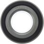 CENTRIC PARTS 410.61003E C-Tek Standard Wheel Bearing and Race Set