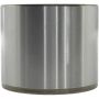 CENTRIC PARTS 410.61003E C-Tek Standard Wheel Bearing and Race Set