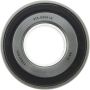 CENTRIC PARTS 410.62001E C-Tek Standard Wheel Bearing and Race Set